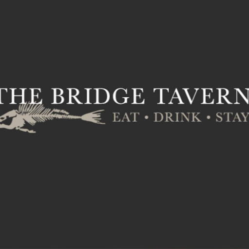 The Bridge Tavern