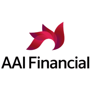 AAI Financial logo