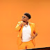 HEADIES WINNER TENI GRADUATES FROM THE UNIVERSITY