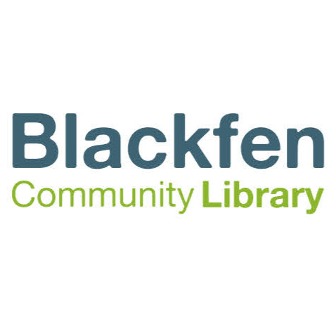 Blackfen Community Library and Rooted Coffee House