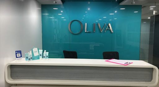 Oliva Skin & Hair Clinic Whitefield, Shop No 5, A & A1,Arya Hub Mall, NO.12/2,13/1B, ITPL Main Rd, Prasanth Extension, Whitefield, Bengaluru, Karnataka 560066, India, Trichologist, state KA