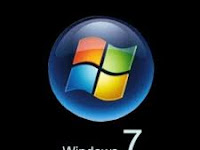 Kunci Aktivasi Windows 7, 32-Bit (X86) And 64-Bit (X64)