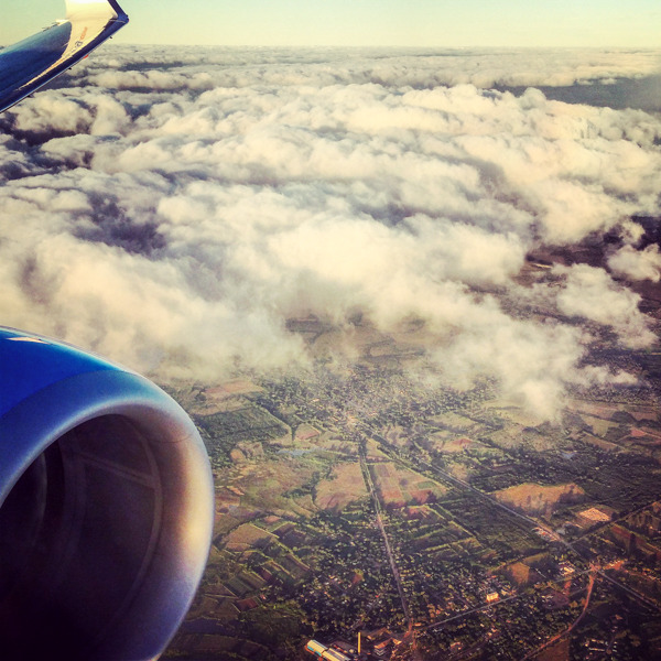 photo 201412-InstaCuba-4_zpsmptnsgxj.jpg
