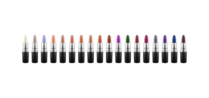 MAC_MetallicLips_LINEUP_72dpi