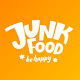 Junk Food