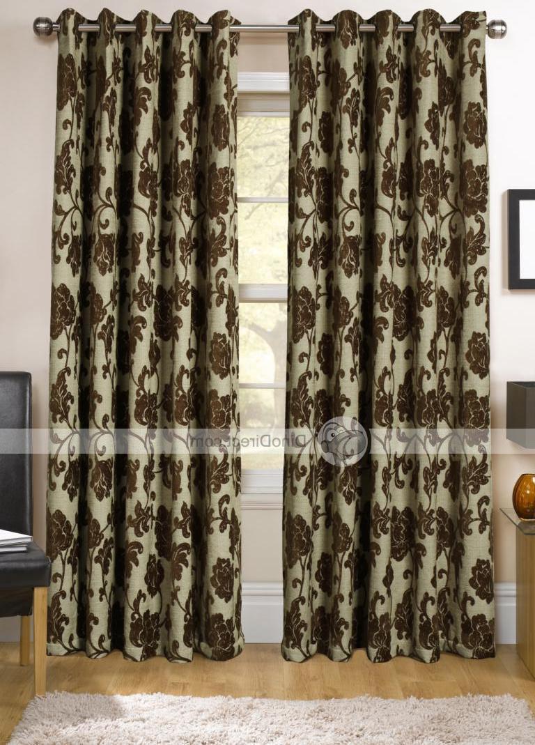 This Drape Curtain looks very