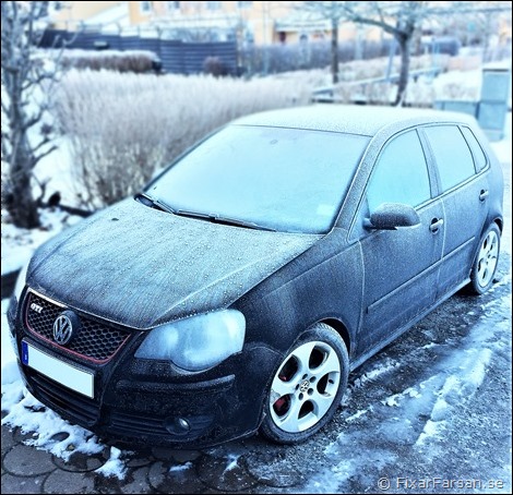 Frostskadad-Polo-GTI-9N3