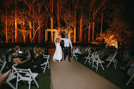 Fotógrafo de bodas Alexis Ramos (alexisramos). Foto del 17 de enero 2021