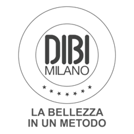 White Sun Center - Dibi Milano