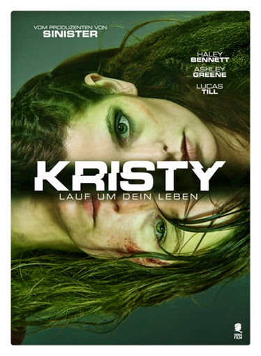 Kristy [Random] [2014] [Dvdrip] Subtitulada  2014-08-14_21h38_10