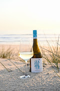 Seasalter has become one of Groote Post's best-known wines.