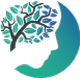 Oaktree Connect - Online & In Person Private Psychiatry, Psychology & TMS