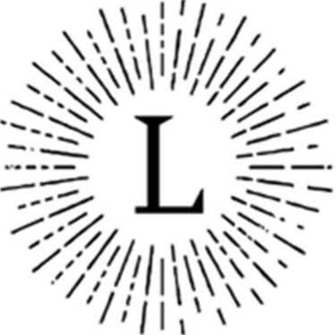 Lysander living & Café - Hamburg logo