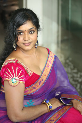 Jayavani Hot Bikini Image Gallery Images Photos Pics Cinemagigs 