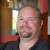 Paul Dilley