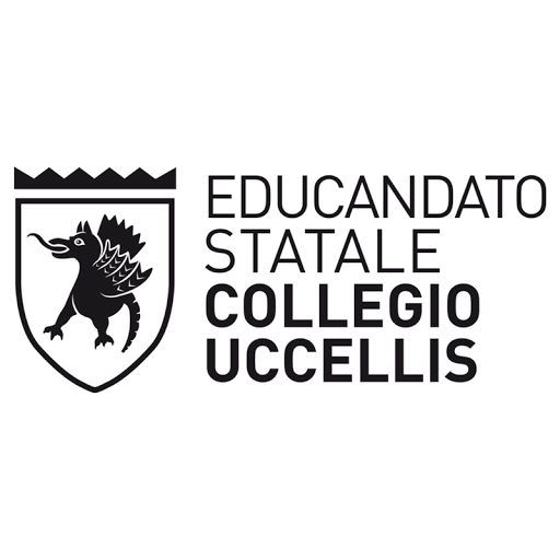 Educandato Statale Collegio Uccellis - Liceo delle Scienze Umane