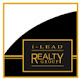 i-Lead Realty Group