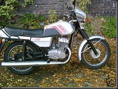 1987-jawa-350