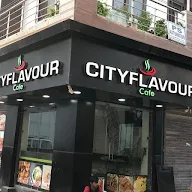 CITYFLAVOUR CAFE photo 1