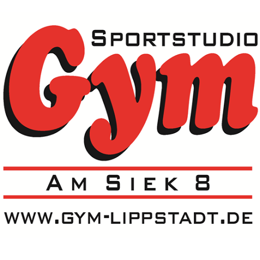 Gym-Sportstudio für Fitness und Freizeit Inh. Uwe Borchardt e.K. logo