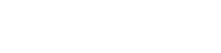 파일:external/www.paradoxplaza.com/paradox-logo-new.png