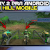 BAIXAR DOWN HILL DOMINATION de Ps2 Para Celulares ANDROID • Atualizado 2021