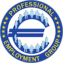 Professional Employment Group