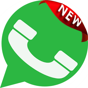 Download Guide For Whatsapp Messenger Update For PC Windows and Mac