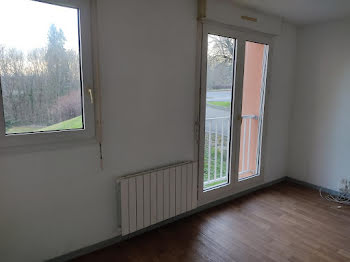 appartement à Limoges (87)