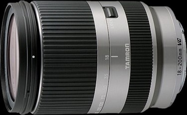 파일:external/www.dpreview.com/TS375x375~products%2Ftamron_18-200_3p5-6p3_di_iii_vc%2Fshots%2Ff8eec3228ea24b5e9b4702e1b1bd0447.jpg