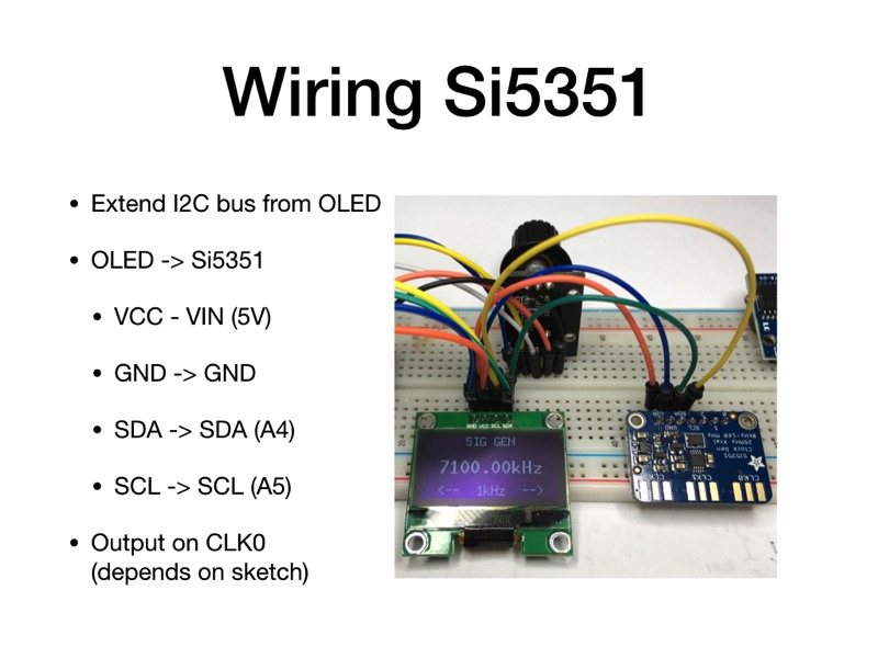 6 Arduino S 011