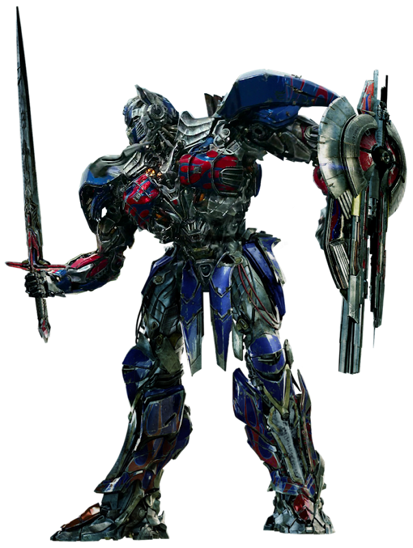 Optimus-Prime-Transformers-01