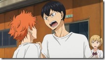 Haikyuu 2 - 05 -28