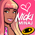 NICKI MINAJ: THE EMPIRE 1.2.0