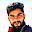 Yashwanth Remidi's user avatar