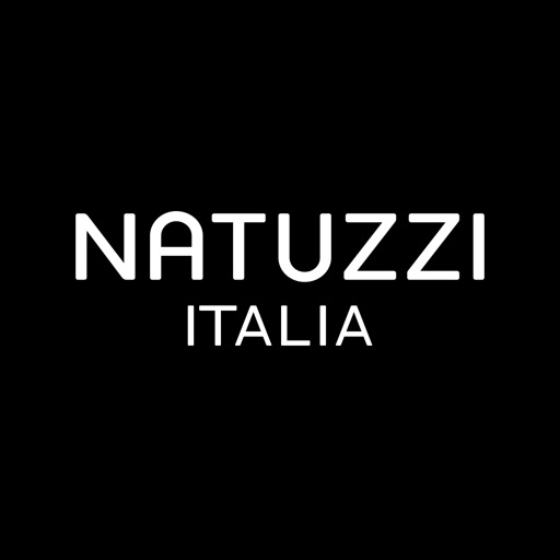 Natuzzi Italia - Thurrock