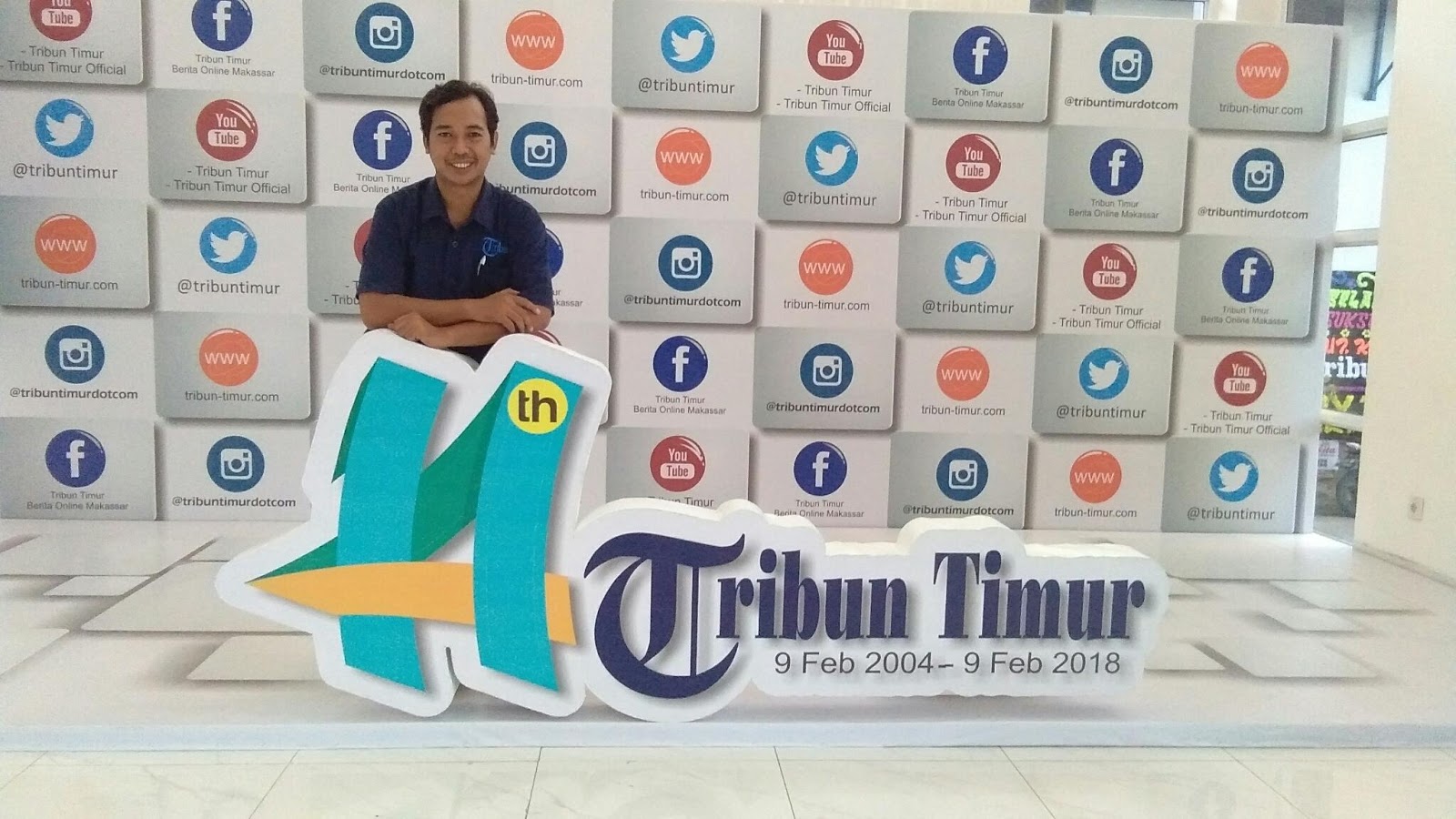 Tribun Timur чей канал. Tribun Timur Страна. Tribun timur