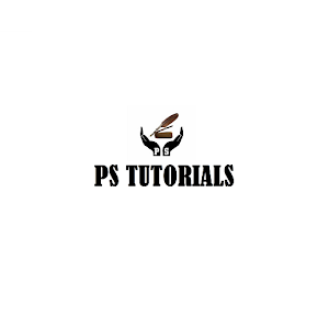 Download PS Tutorials For PC Windows and Mac