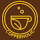 Coffeeholic