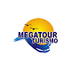 Download Megatour Ourinhos For PC Windows and Mac 1.0