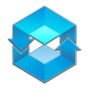 Dropsync (Dropbox Autosync) PRO 2.6.9