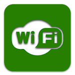 Cover Image of Download تسريع الويفي_SMART Wifi Prank 1.0 APK