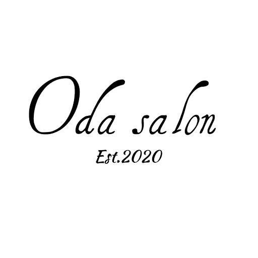 Oda salon