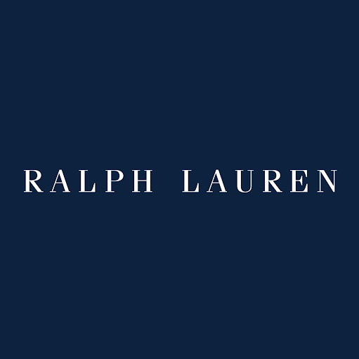 Ralph Lauren logo