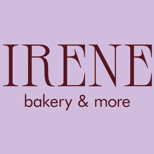 IRENE logo