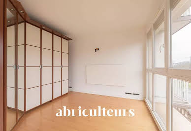 Appartement 16