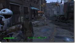 Fallout4 2015-11-28 19-31-54-50