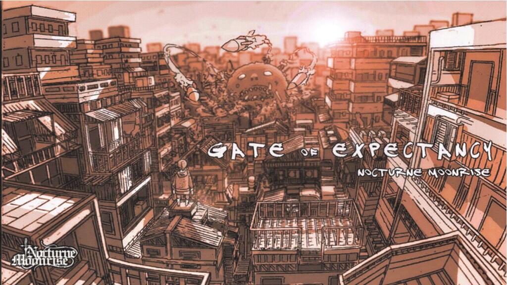 파일:attachment/Gate of expectancy/Gate_of_expectancy.jpg