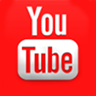 Canal de youtube