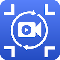 Video Compressor - CutResize  Compress Video